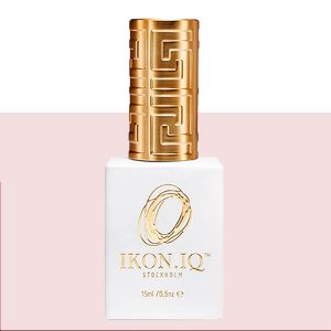 IKON.iQ Nova Rubber Base Cover 1