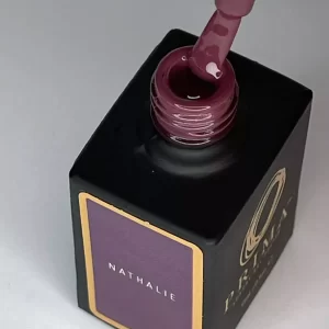 IKON.iQ Prima gel polish Nathalie