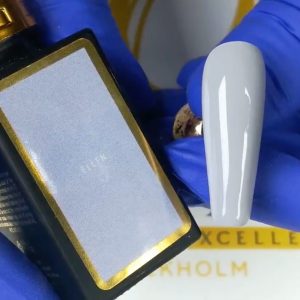 IKON.iQ Prima gel polish trajni lak Ellen