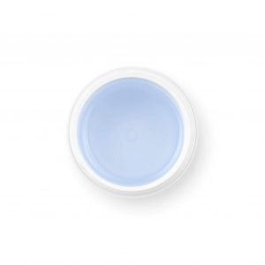 Claresa Soft & Easy builder gel Clear