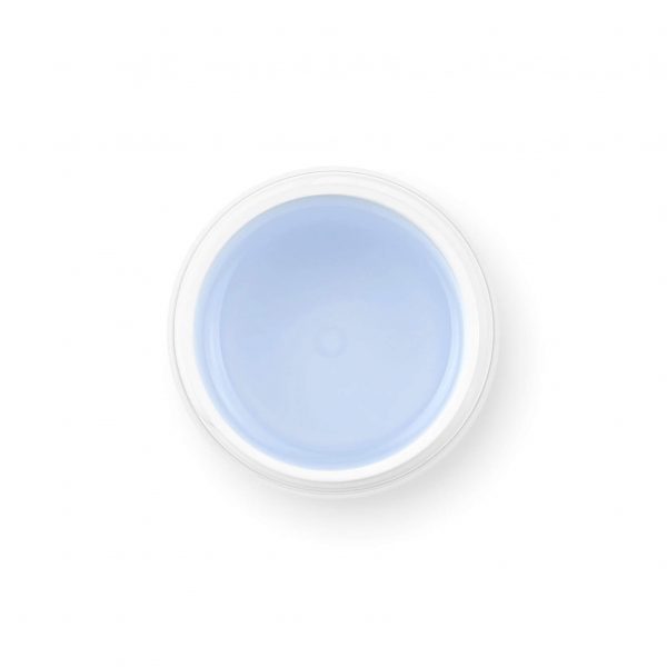 Claresa Soft & Easy builder gel Clear