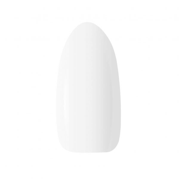 Claresa Soft & Easy builder gel Clear