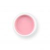 Claresa Soft & Easy builder gel Milky Pink