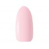 Claresa Soft & Easy builder gel Milky Pink