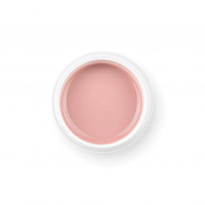 Claresa Soft & Easy builder gel Natural