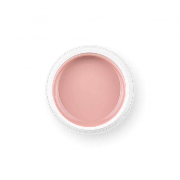 Claresa Soft & Easy builder gel Natural