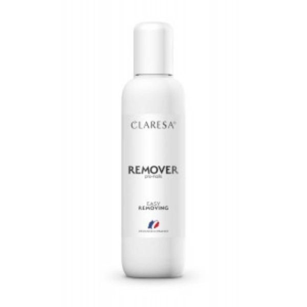 Claresa Remover