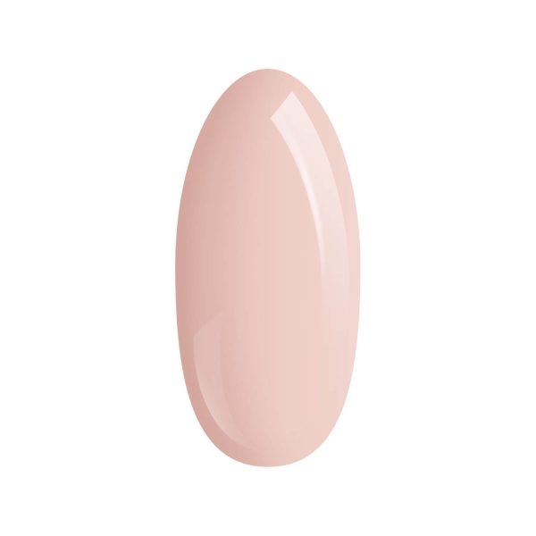 PALU builder gel Pro Light Neutral