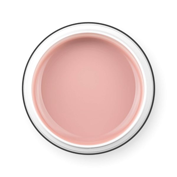 PALU builder gel Pro Light Neutral