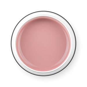 PALU builder gel Pro Light Classic Cover