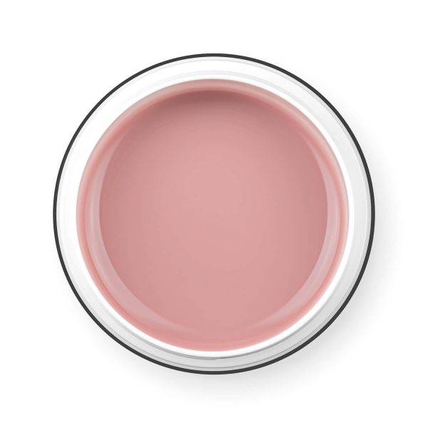 PALU builder gel Pro Light Classic Cover