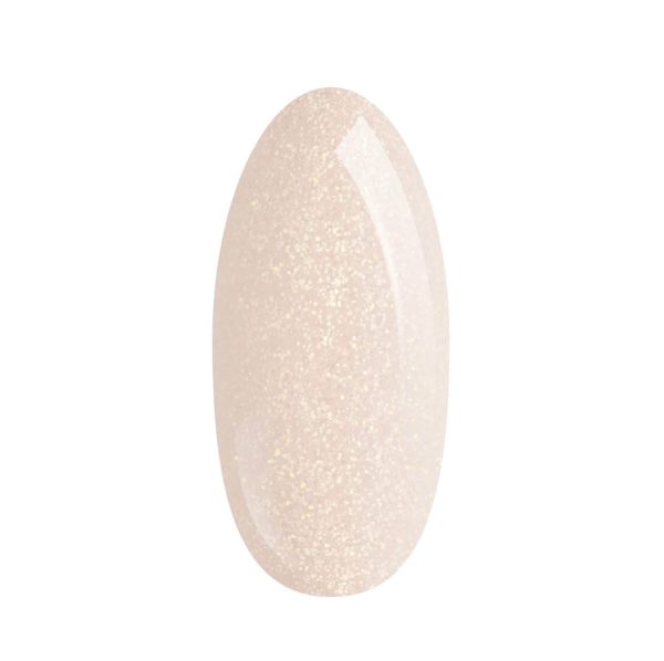 PALU builder gel Pro Light Charming Cover