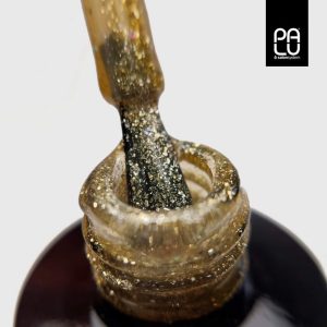 PALU trajni lak gel polish Buenos Aires BU1