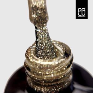 PALU trajni lak gel polish Buenos Aires BU8