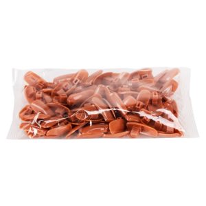 Ruka za vježbanje nail designa