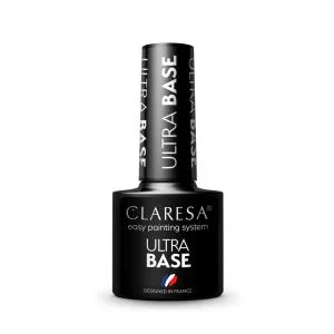 Claresa baza Ultra