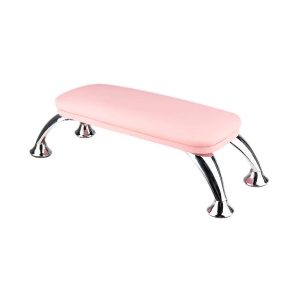 Naslon za ruku Pro pink