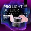 PALU builder gel Pro Light Princes Pink