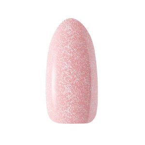 Claresa trajni lak gel polish Sparkle 3
