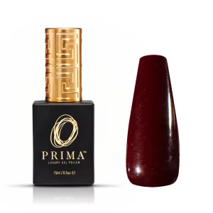 IKON.iQ Prima gel polish Alva