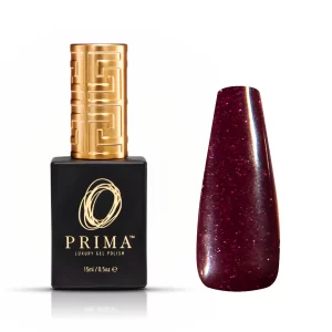 IKON.iQ Prima gel polish Karla