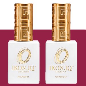 IKON.iQ Nova Start Set