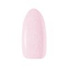 Claresa Soft & Easy builder gel Glam Pink