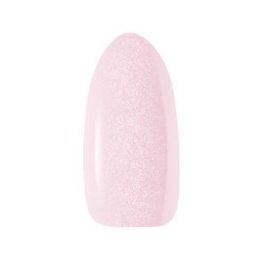 Claresa Soft & Easy builder gel Glam Pink