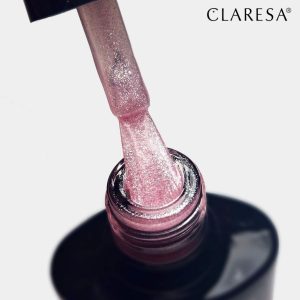 Claresa trajni lak gel polish Love Story 4