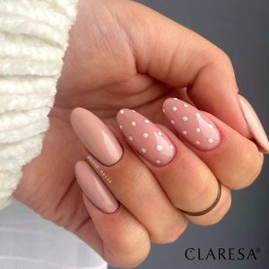 Claresa trajni lak gel polish Love Story 2