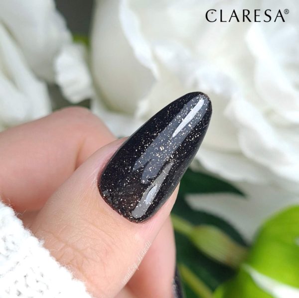 Claresa trajni lak gel polish Love Story 10