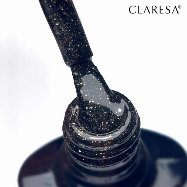 Claresa trajni lak gel polish Love Story 10