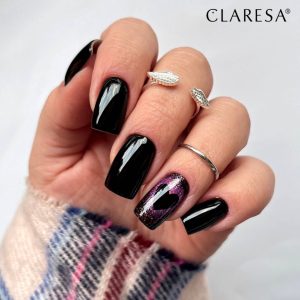 Claresa trajni lak gel polish Love Story 6