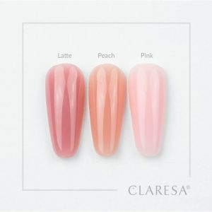 Claresa acryl gel