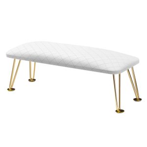 Naslon za ruku Golden White 2