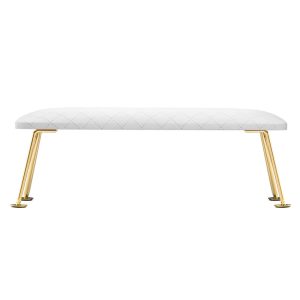 Naslon za ruku Golden White 2