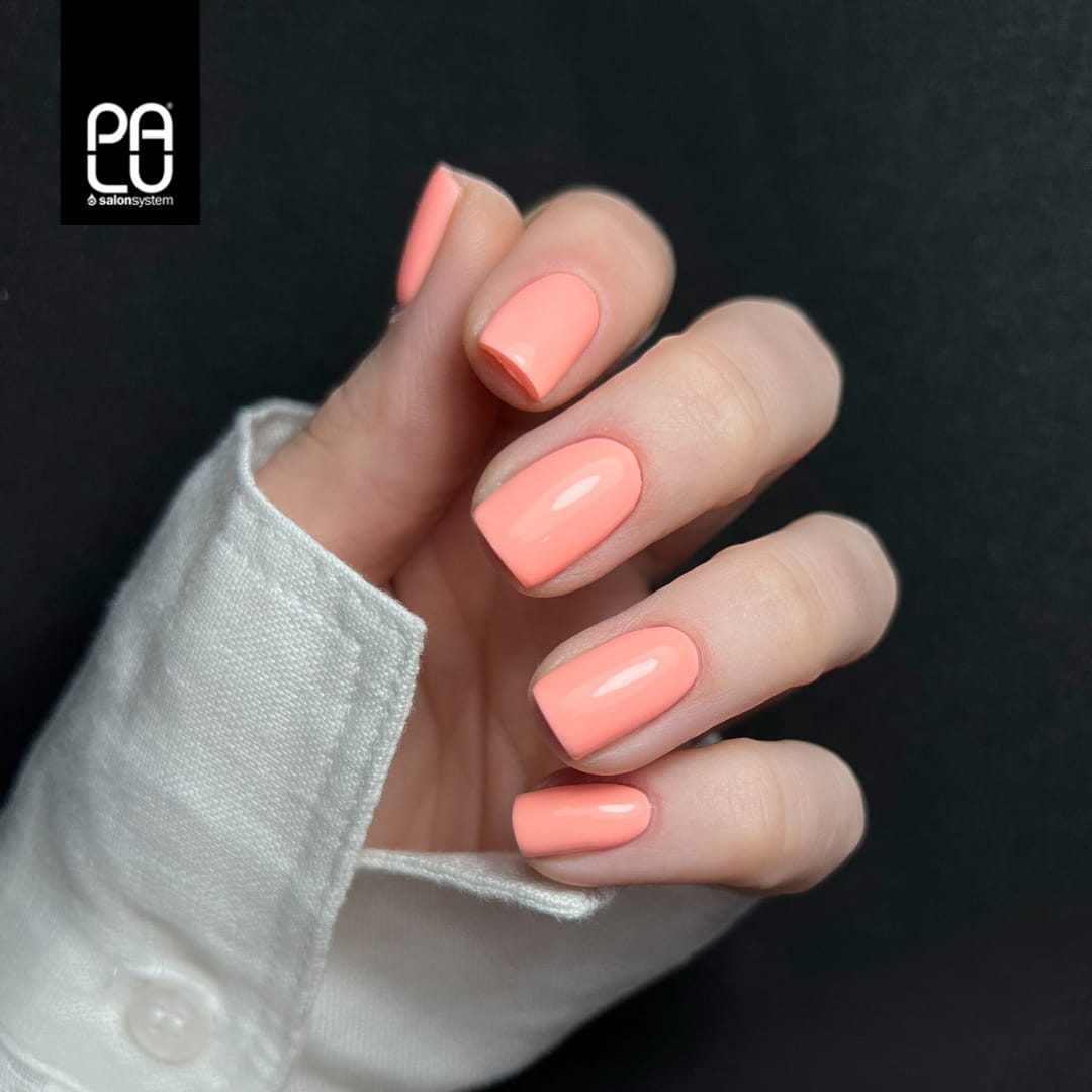 PALU gel polish Palermo PA2