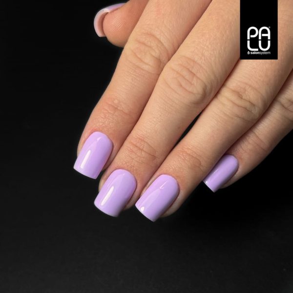 PALU gel polish Palermo PA5
