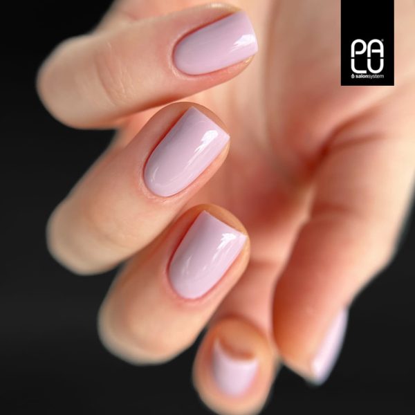 PALU gel polish Palermo PA6
