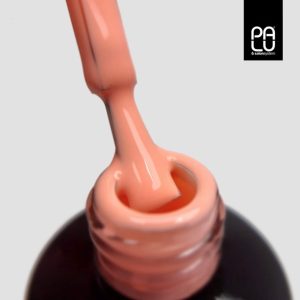 PALU trajni lak gel polish Palermo PA2