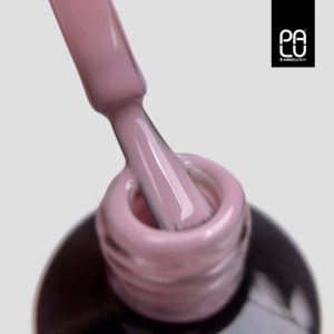 PALU trajni lak gel polish Palermo PA6