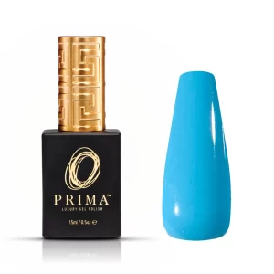 IKON.iQ Prima gel polish Susanne