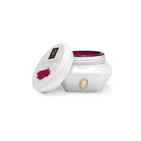 IKON.iQ Hypnos soak-off color gel Bjorn