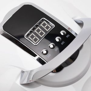 UV/LED lampa Sun X11 Max