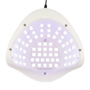 UV/LED lampa Sun X11 Max