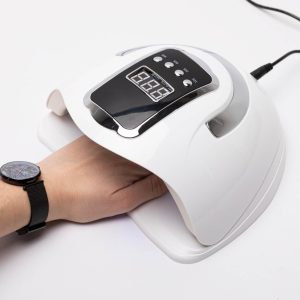 UV/LED lampa Sun X11 Max