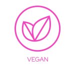 Vegan