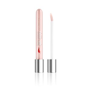 Claresa Lipgloss Chill Out 12