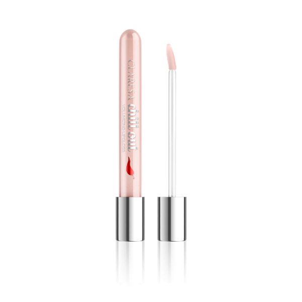 Claresa Lipgloss Chill Out 12