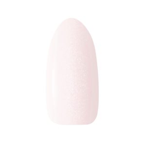 Claresa trajni lak gel polish French Time 4